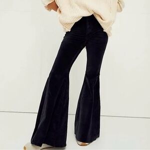 Free People We The Free Just Float